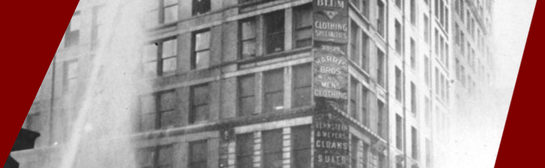 CE89E4A3-B29F-4A97-8B4C-7F7735FE2774