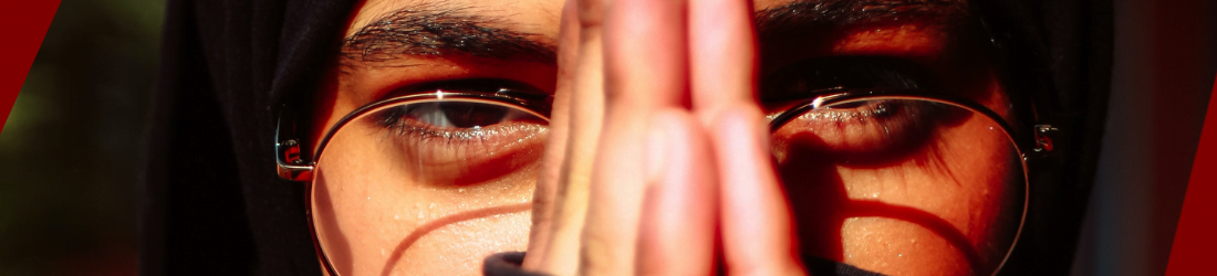 Los números de mujeres iraníes que se niegan a usar el velo religioso, están en ascenso