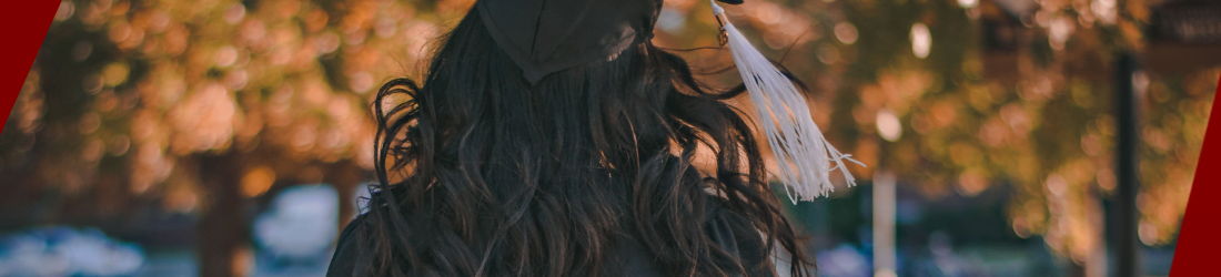 En España, la paridad de género en carreras universitarias sigue muy lejos de ser alcanzado