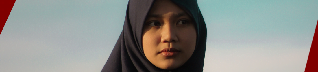 La tecnología al servicio de la misoginia en Irán