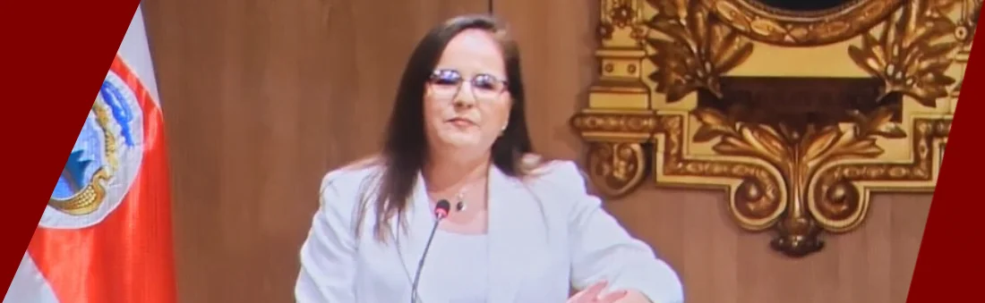 67A2D6B7-CF57-419A-B5F3-C6DD5AE81A09