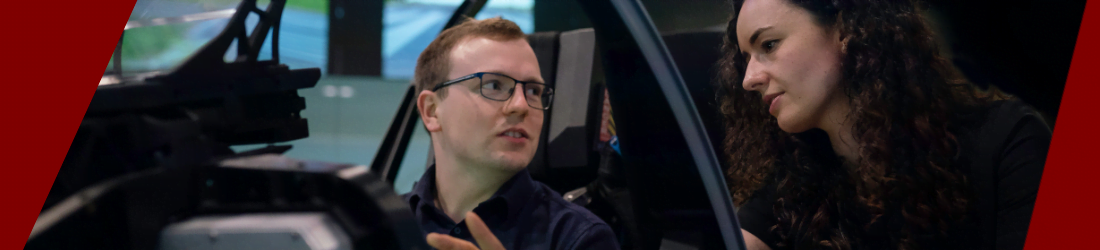 Porcentaje de pilotas españolas sigue siendo bajo