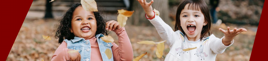 Las mujeres no deben ser instrumento para logro de objetivos demográficos