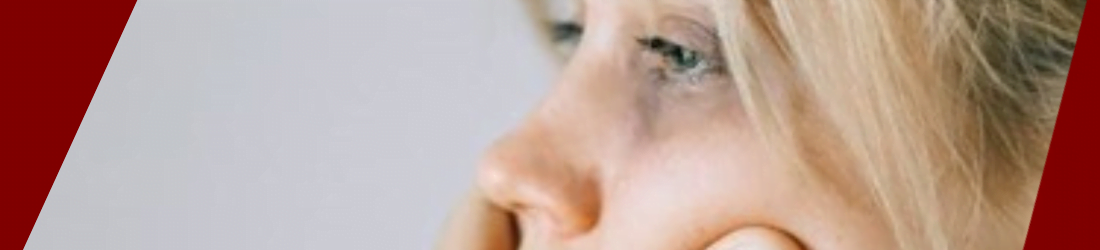 Más del 20% de mujeres es víctima de violencia machista en Chile