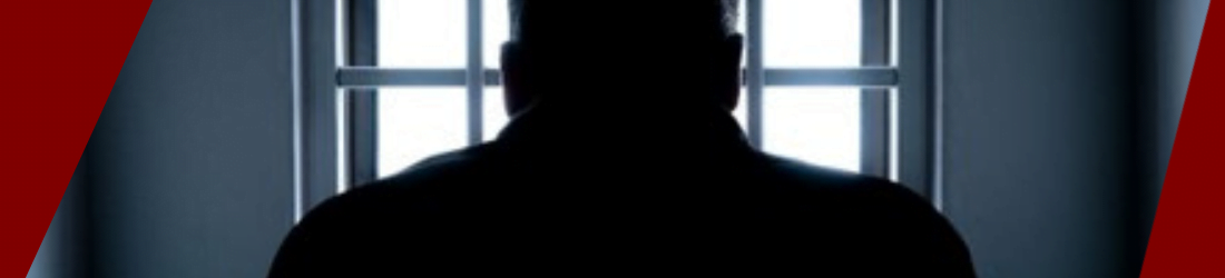 Población femenina es víctima de violencia de género de parte de crimen organizado