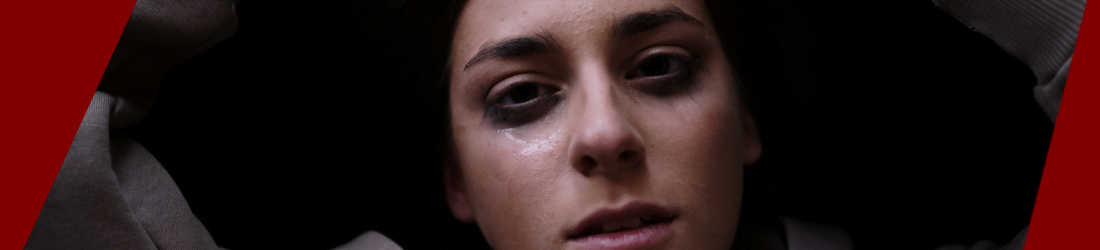 Afganistán: Naciones Unidas condena prohibición laboral