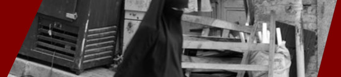 Continua las críticas a las prohibiciones impuestas por la teocracia islámica talibana