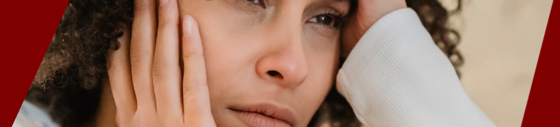 Casi 100 femicidios se contabilizan en primer trimestre de 2023 en Honduras