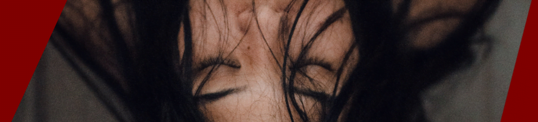 Fuerzas de seguridad en España rescataron víctimas de explotación sexual