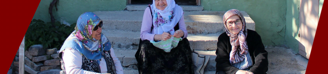 Misoginia talibana puede constituir crimen de lesa humanidad