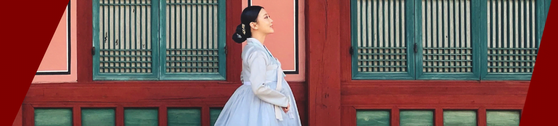 Campaña pide a gobierno no eliminar el Ministerio de Igualdad de Género