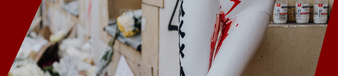 Fake news de género: la humillación como arma para combatir a mujeres líderes