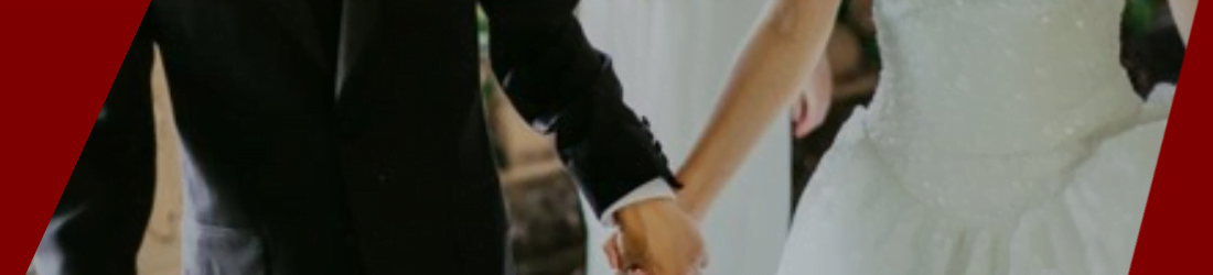 Industria matrimonial presiona a novias respecto a imagen corporal