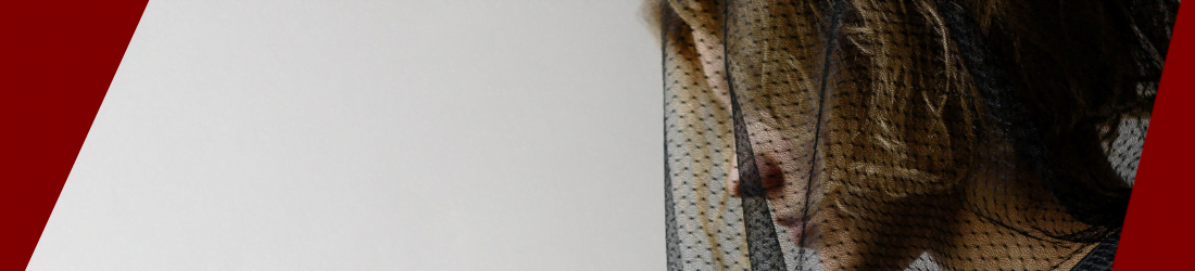 El régimen bukelista sostiene que en El Salvador no hay femicidios