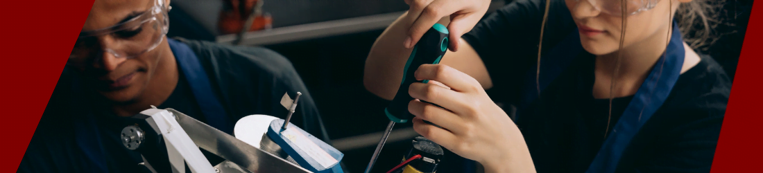 Mayor tenacidad para eliminar la desigualdad de género en ciencia