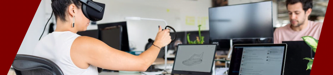 Tendencia negativa en presencia de mujeres en área de tecnología