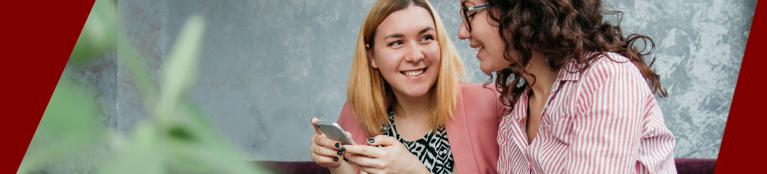 Las opiniones sobre sexo no deben ser coartadas o limitadas en las mujeres