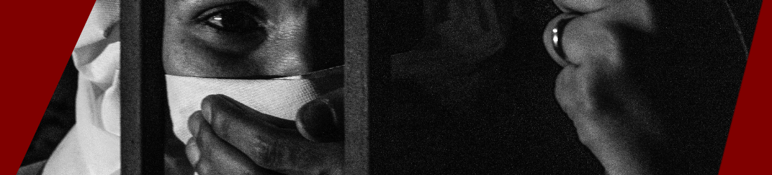 Inmigrantes indocumentadas en España soportan violencia de género