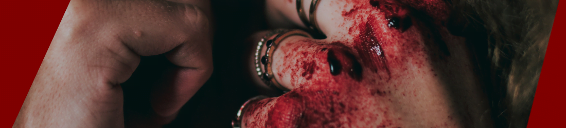 El Salvador carga con 22 femicidios en cuatro meses del 2022