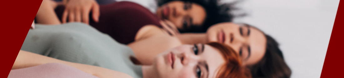 La prohibición de aborto pone a mujeres y niñas “en grave peligro”