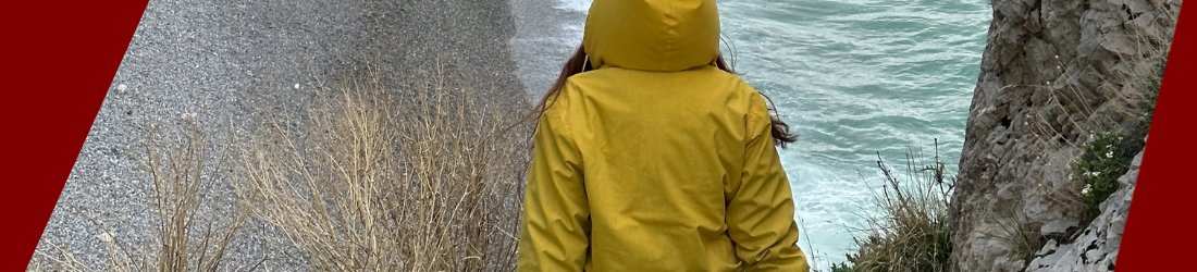 Una carrera con más mujeres, pero quienes destacan son hombres