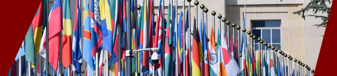 El personal femenino en Afganistán no será sustituido por hombres