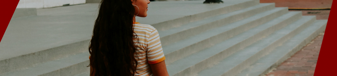 El Salvador: lo irracional por encima de lo justo