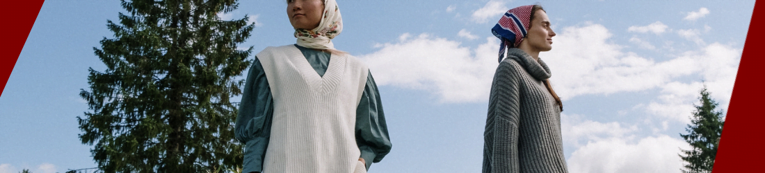 Falta de acceso a agua potable impide que niñas reciban educación