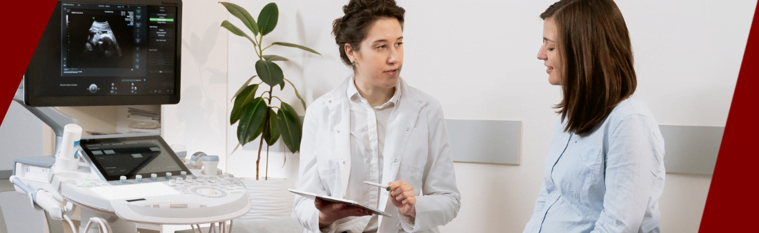 Diseño sin título - 2023-07-19T103648.584