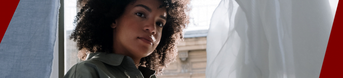 Mortalidad materna en América es mayor entre afrodescendientes