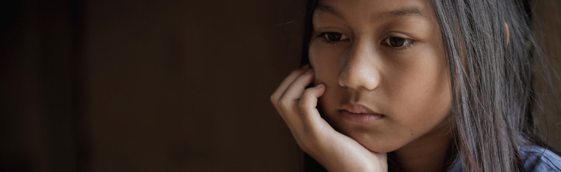 Iniciativa que combate los tabúes y la pobreza menstrual en Centroamérica