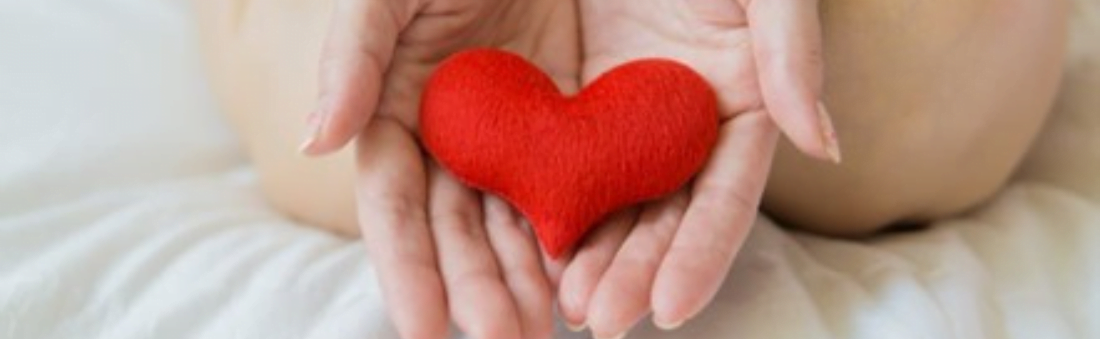 Novedoso catéter da esperanza a personas con enfermedades cardiovasculares