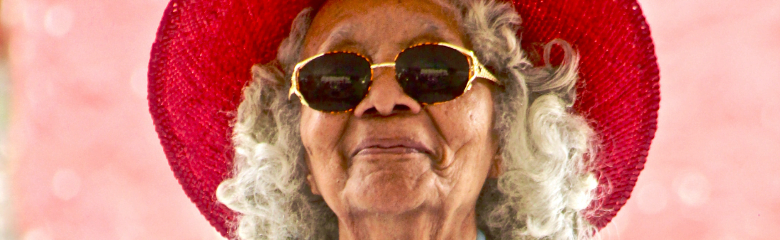 Cannabis Medicinal en la enfermedad de Parkinson