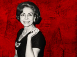 #PetraTrivia ¿Qué reina fue conocida por el seudónimo literario Hilda de Toledano?