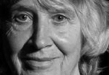 El mundo recordará el incesante combate por los derechos humanos de Joan Jara