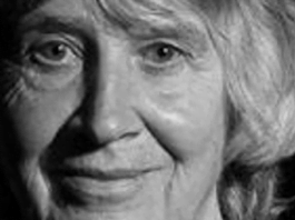 El mundo recordará el incesante combate por los derechos humanos de Joan Jara