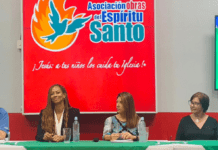 Dos Pinos transformará sonrisas en vasos de leche para donar a personas en riesgo social