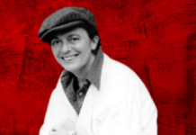 ¿En qué se destacó la francesa Monique Wittig?