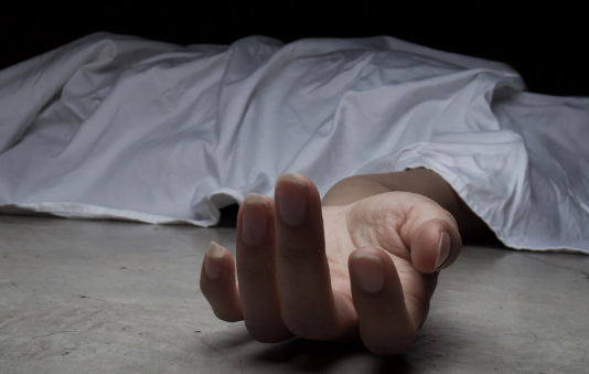 Expertos internacionales piden investigación de nuevo asesinato religioso de género en Irán