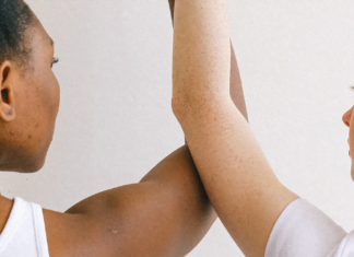 Colombia: mujeres locales y migrantes venezolanas se unen para empoderarse