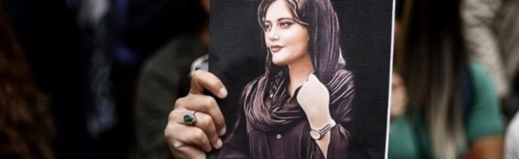 cover - 2023-12-18T203156.682