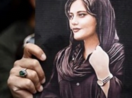 Mártir iraní y movimiento “Mujer-Vida-Libertad” reciben premio europeo