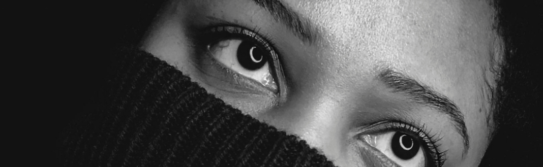 cover - 2023-12-27T201938.857