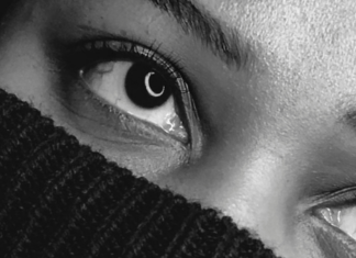 Defensoras de derechos humanos: apartheid de género en Afganistán es crimen de lesa humanidad