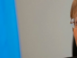 Bachelet habla de la paridad en política y desempeño de cargos públicos