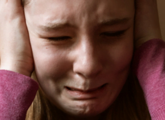 Una de cada tres mujeres sufre violencia de género