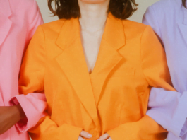 Dirigentes salvadoreñas exhiben hipocresía electoral machista