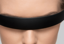 Expertos analizaron retos y oportunidades de la IA para la educación