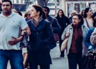 Gobiernos locales podrán reportar sus contribuciones al desarrollo