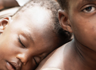 Organización feminista Mariján asiste a víctimas de violencia en Haití